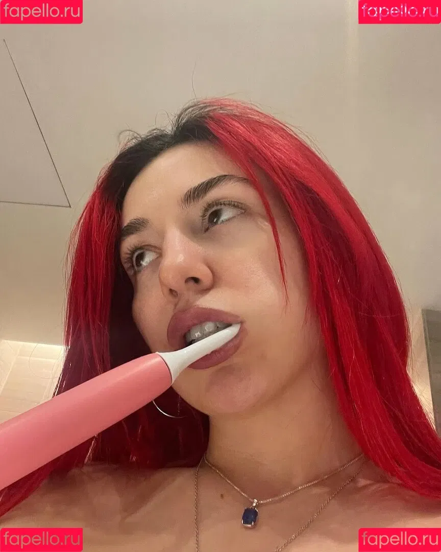 Ava Max / avamax / plharleyquinn Onlyfans Photo Gallery 