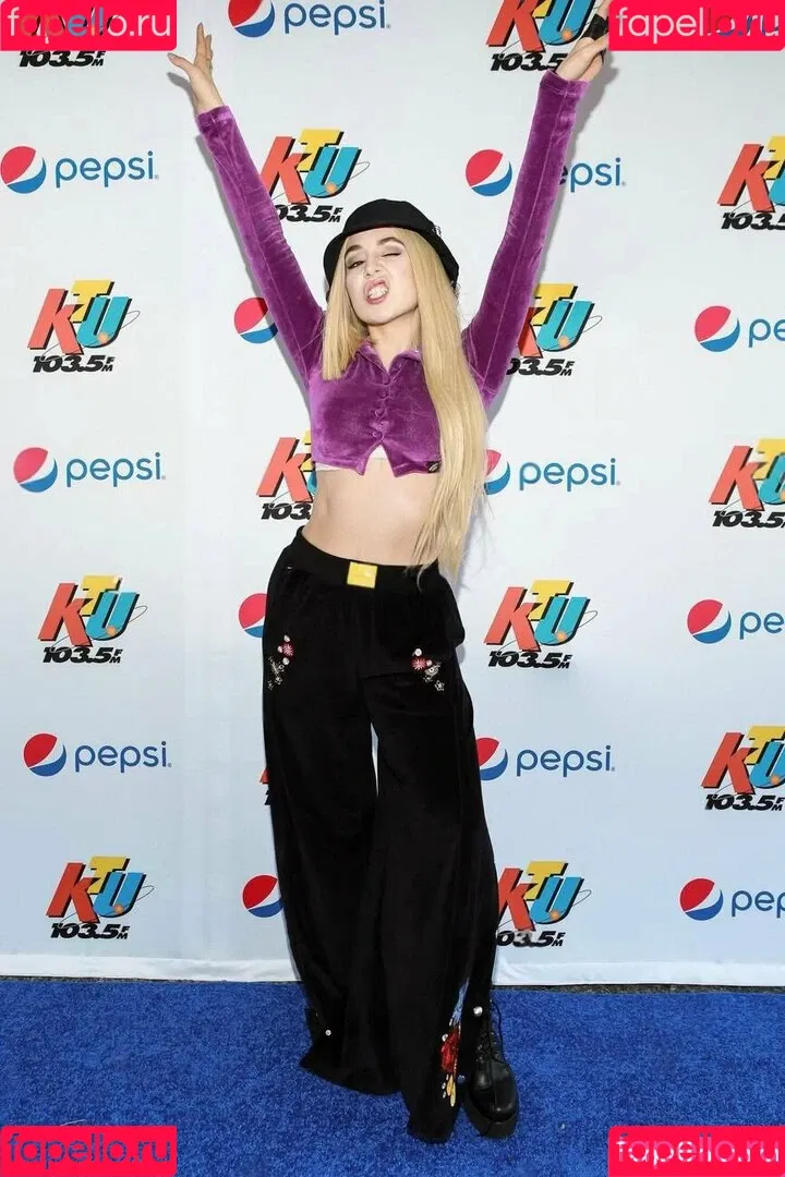 Ava Max / avamax / plharleyquinn Onlyfans Photo Gallery 
