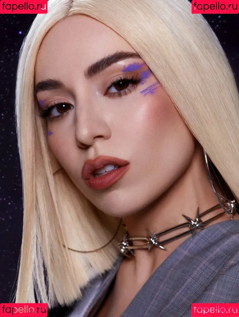 Ava Max / avamax / plharleyquinn Onlyfans Photo Gallery 