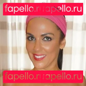 baronessvontcosplayfree Onlyfans Photo Gallery 