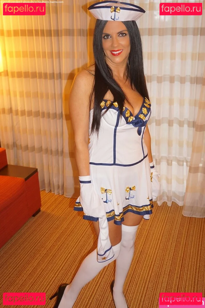 baronessvontcosplayfree Onlyfans Photo Gallery 