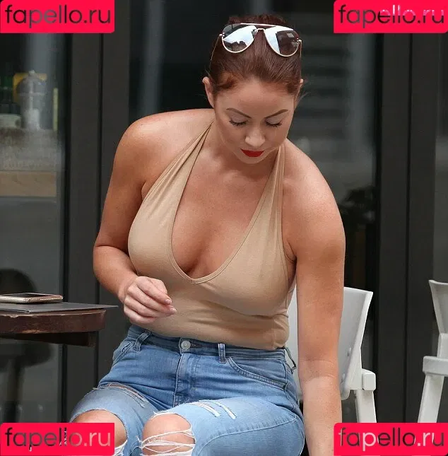 Laura Carter Onlyfans Photo Gallery 