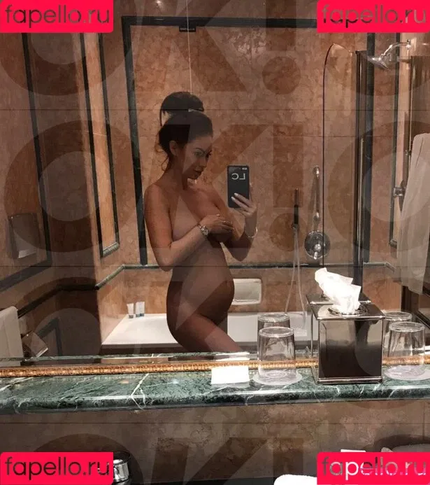 Laura Carter Onlyfans Photo Gallery 