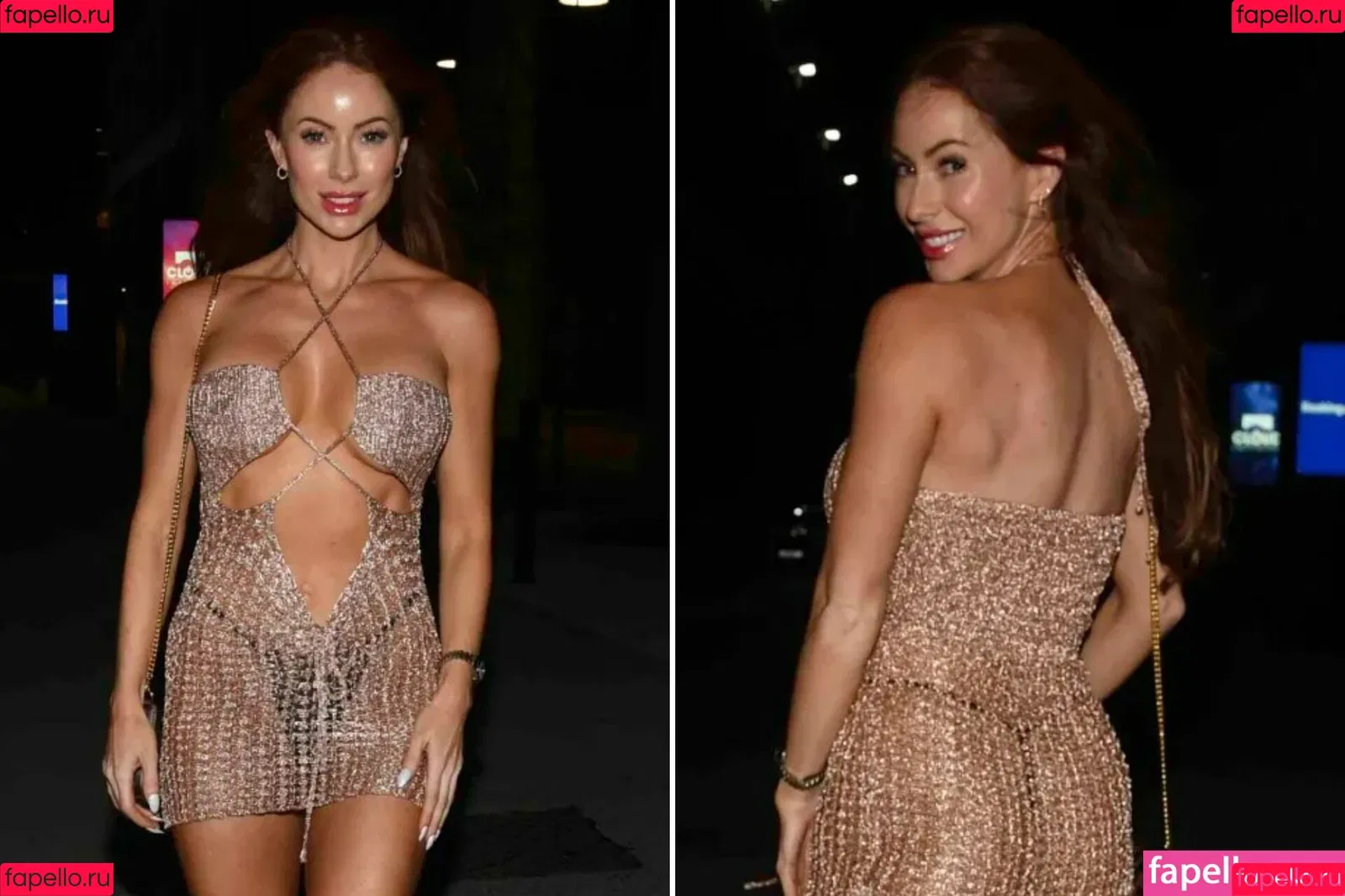 Laura Carter Onlyfans Photo Gallery 