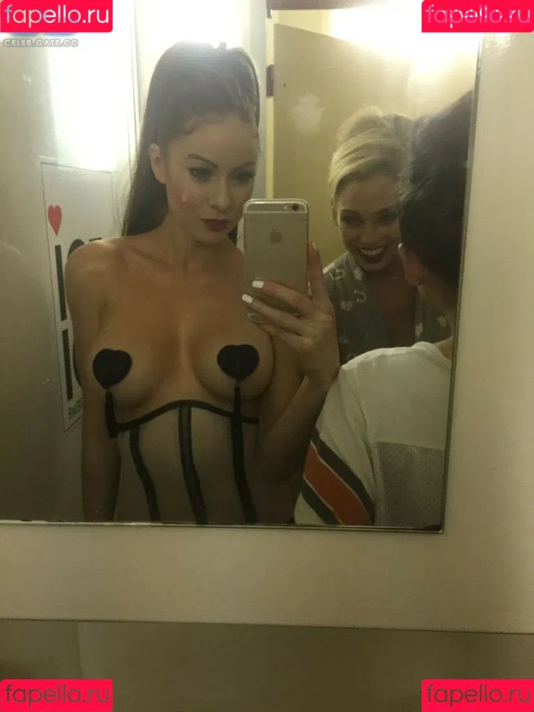 Laura Carter Onlyfans Photo Gallery 