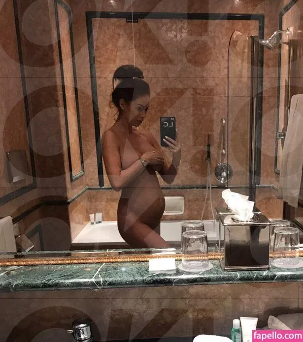 Laura Carter Onlyfans Photo Gallery 