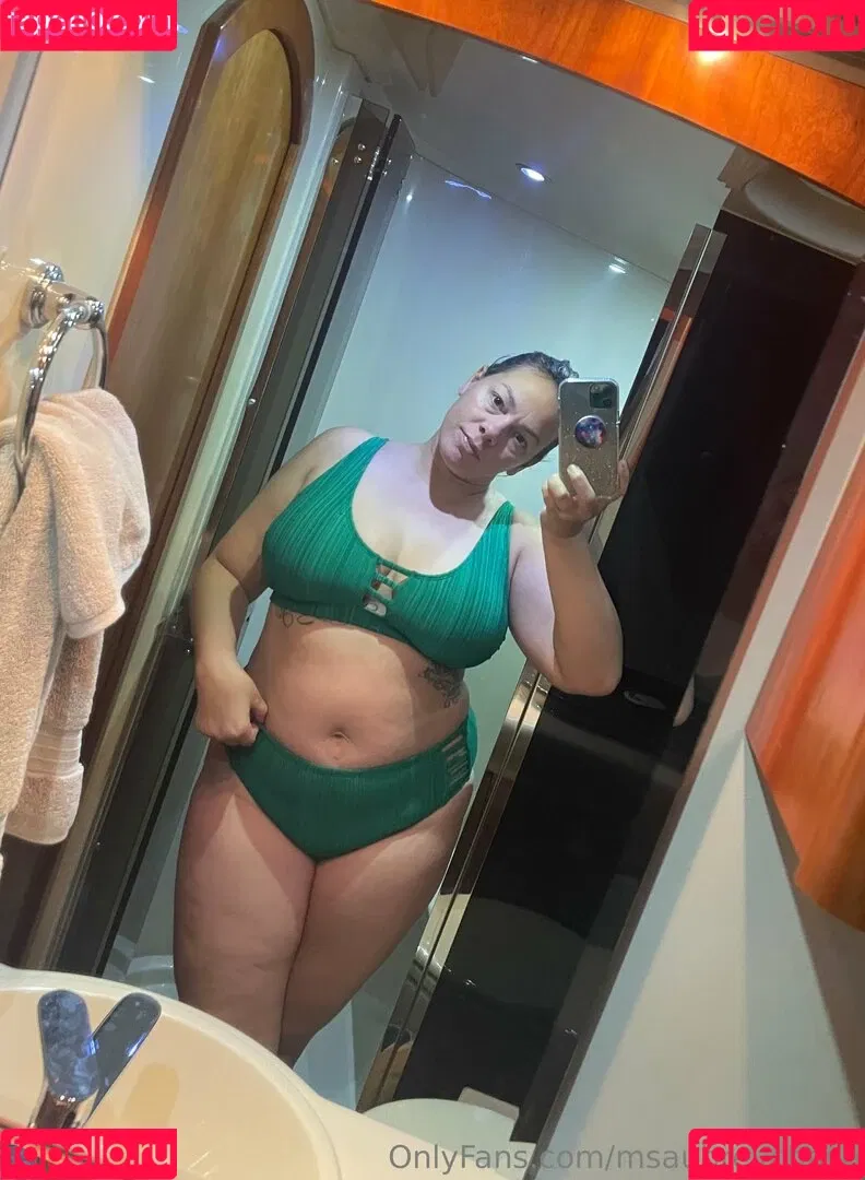 Aubrey Chase / msaubreychase Onlyfans Photo Gallery 