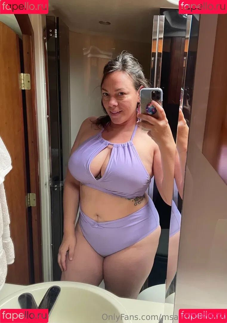 Aubrey Chase / msaubreychase Onlyfans Photo Gallery 