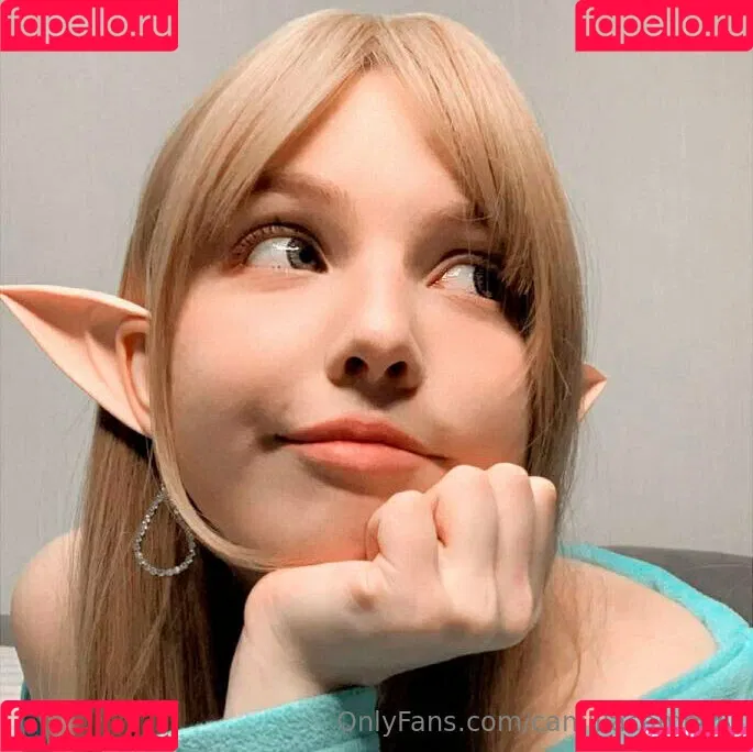 camillacammyy / camille.kammy Onlyfans Photo Gallery 