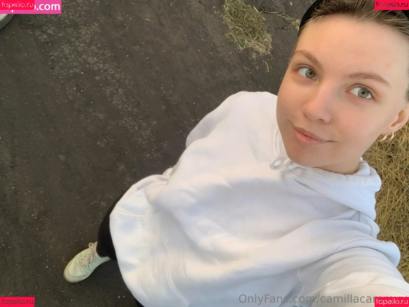 camillacammyy / camille.kammy Onlyfans Photo Gallery 