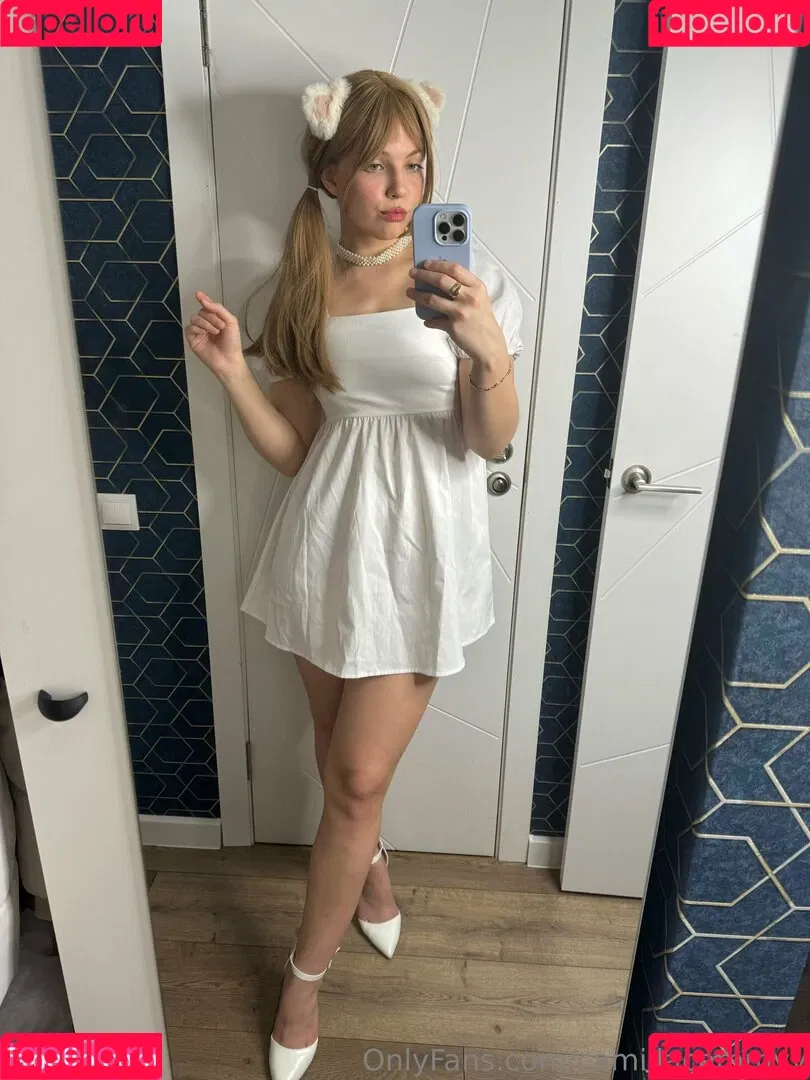 camillacammyy / camille.kammy Onlyfans Photo Gallery 