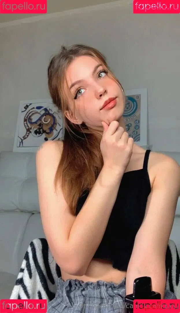 camillacammyy / camille.kammy Onlyfans Photo Gallery 