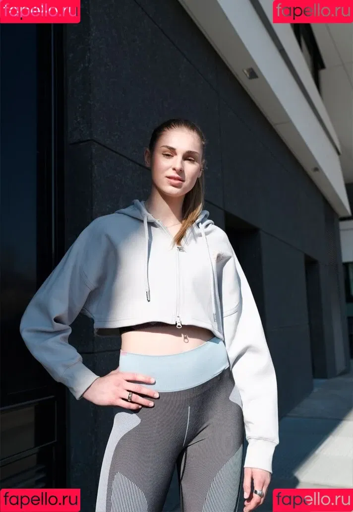 Jule Brand Onlyfans Photo Gallery 