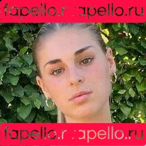 Jule Brand Onlyfans Photo Gallery 