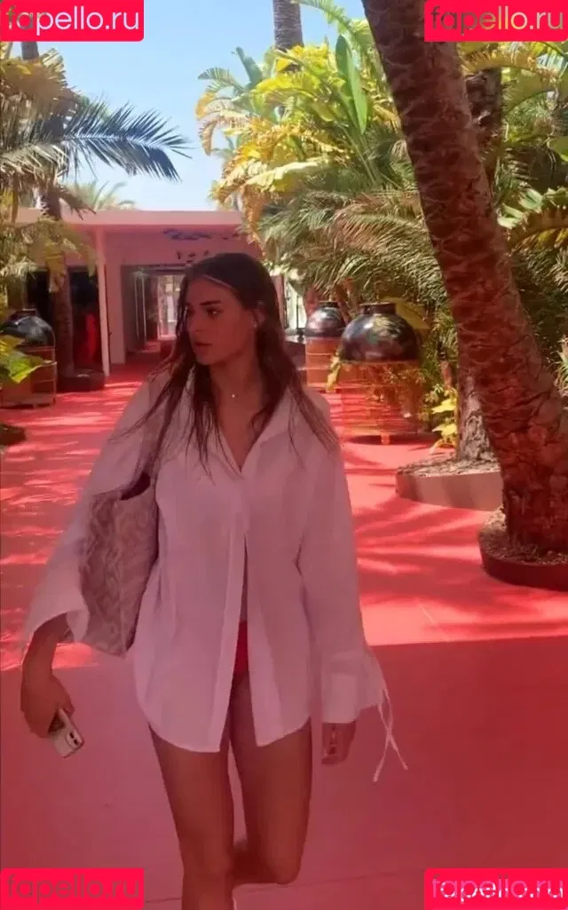 Jule Brand Onlyfans Photo Gallery 