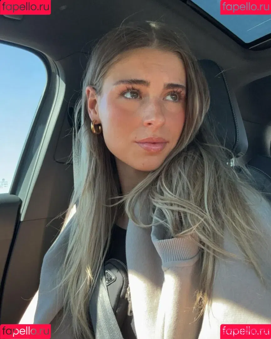Jule Brand Onlyfans Photo Gallery 