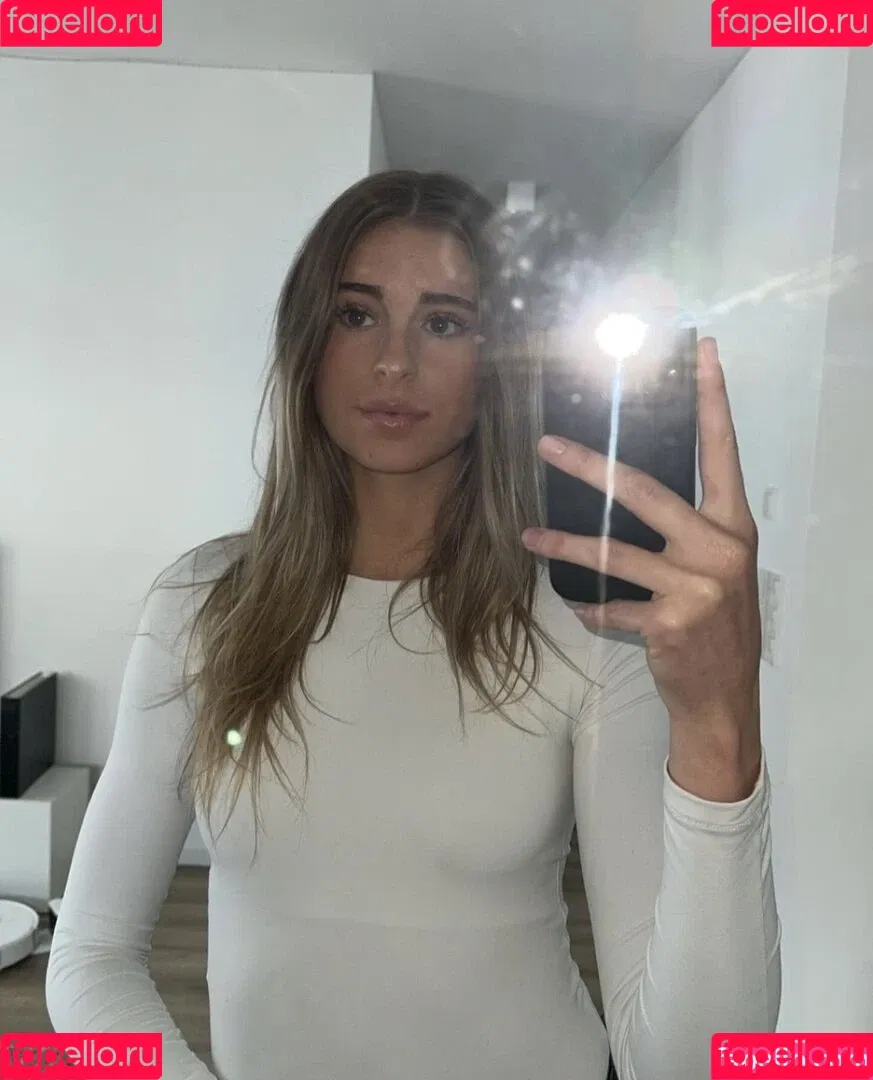 Jule Brand Onlyfans Photo Gallery 