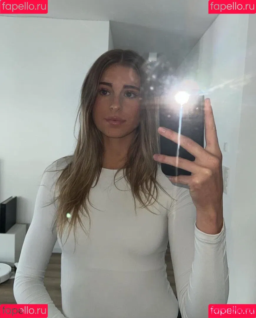 Jule Brand Onlyfans Photo Gallery 