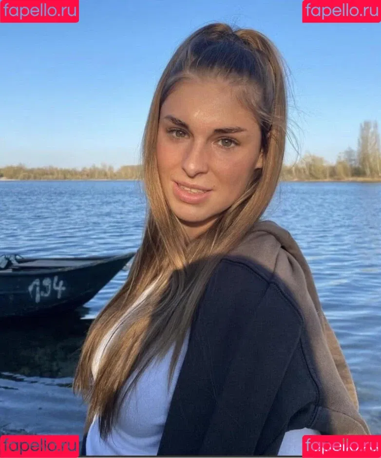 Jule Brand Onlyfans Photo Gallery 