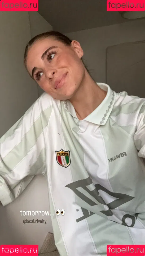Jule Brand Onlyfans Photo Gallery 