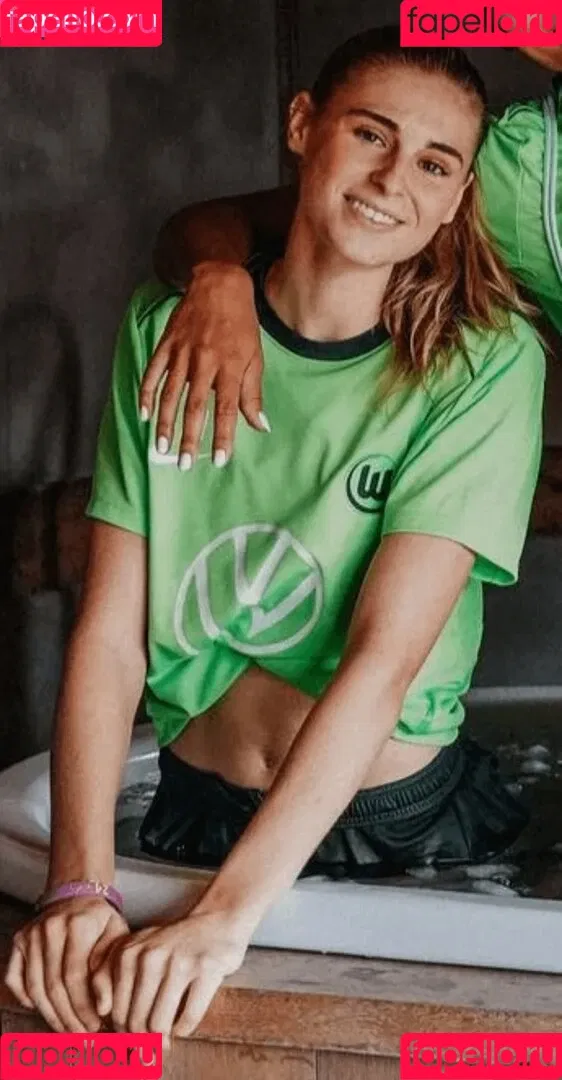 Jule Brand Onlyfans Photo Gallery 