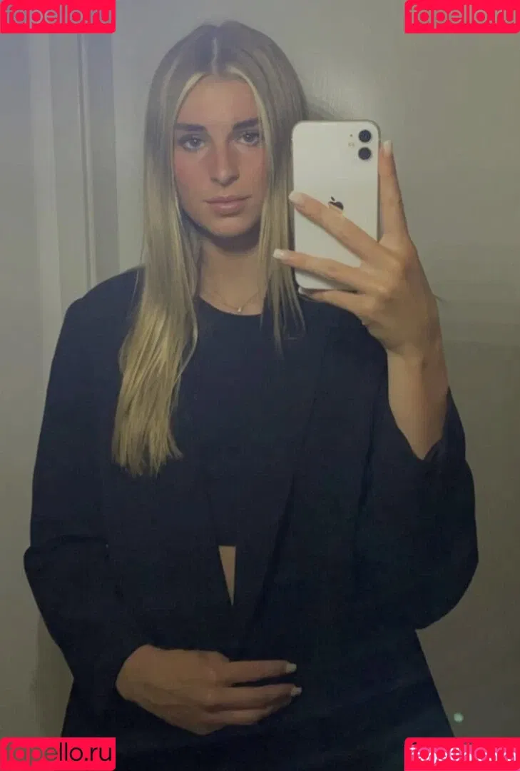 Jule Brand Onlyfans Photo Gallery 