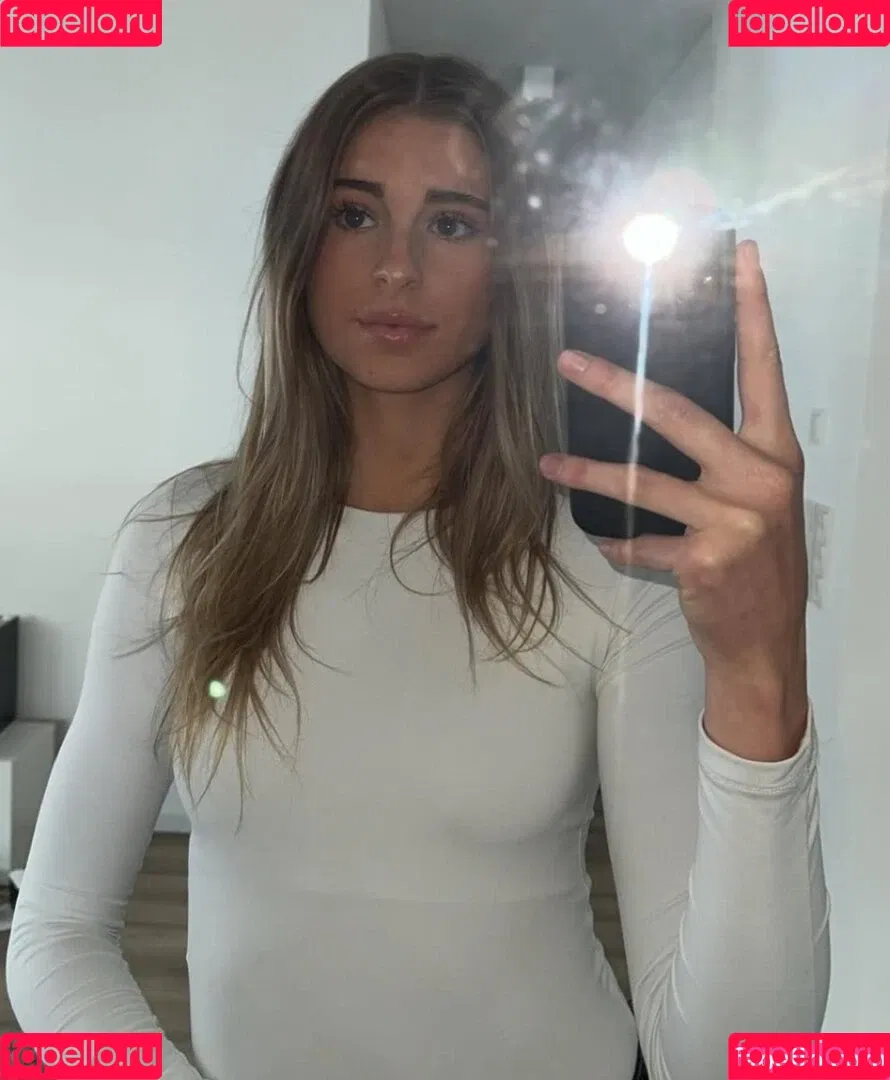 Jule Brand Onlyfans Photo Gallery 