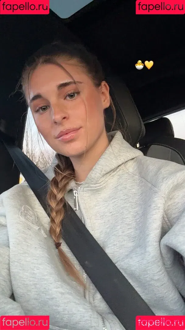 Jule Brand Onlyfans Photo Gallery 