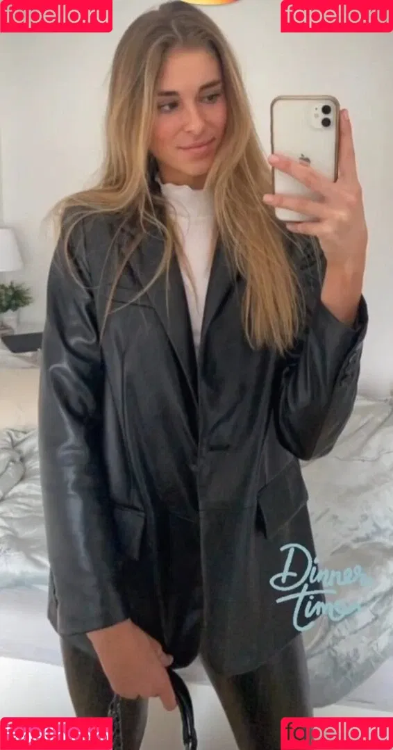 Jule Brand Onlyfans Photo Gallery 