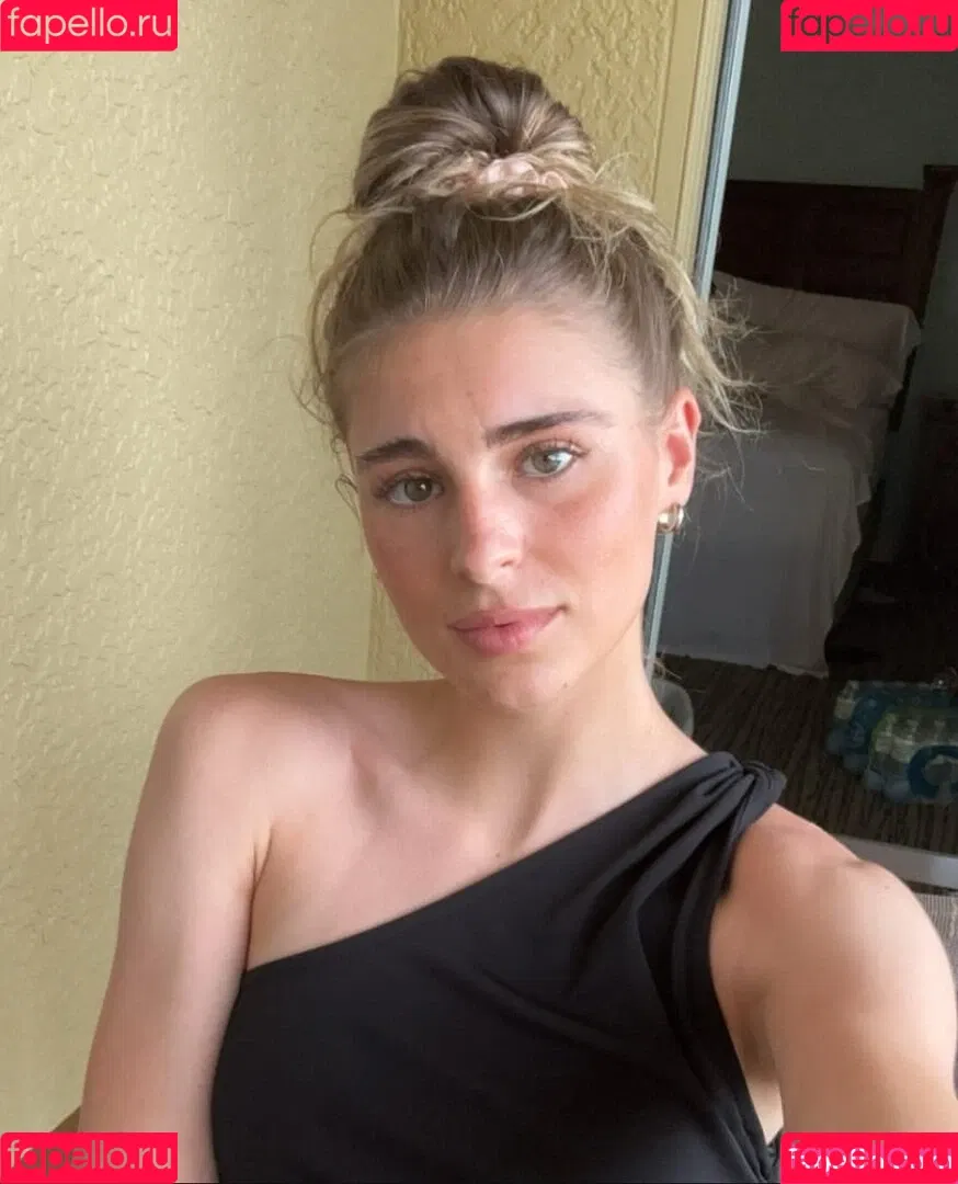 Jule Brand Onlyfans Photo Gallery 