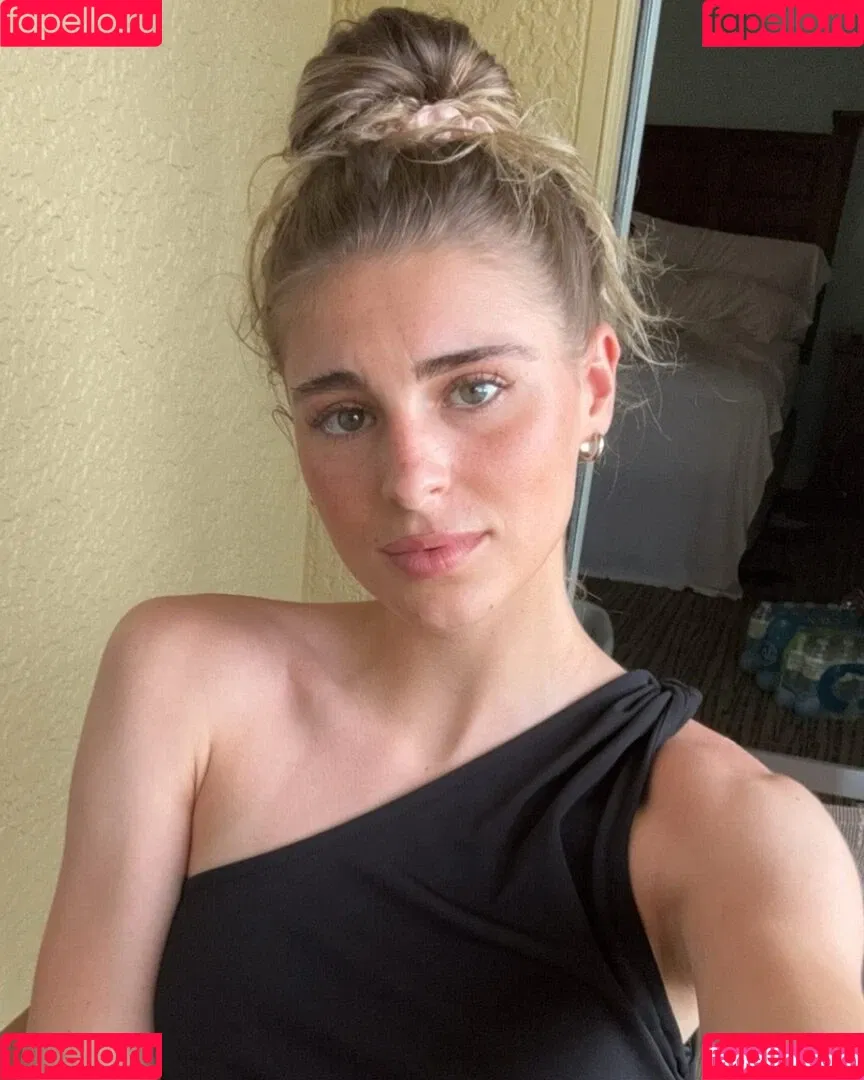 Jule Brand Onlyfans Photo Gallery 