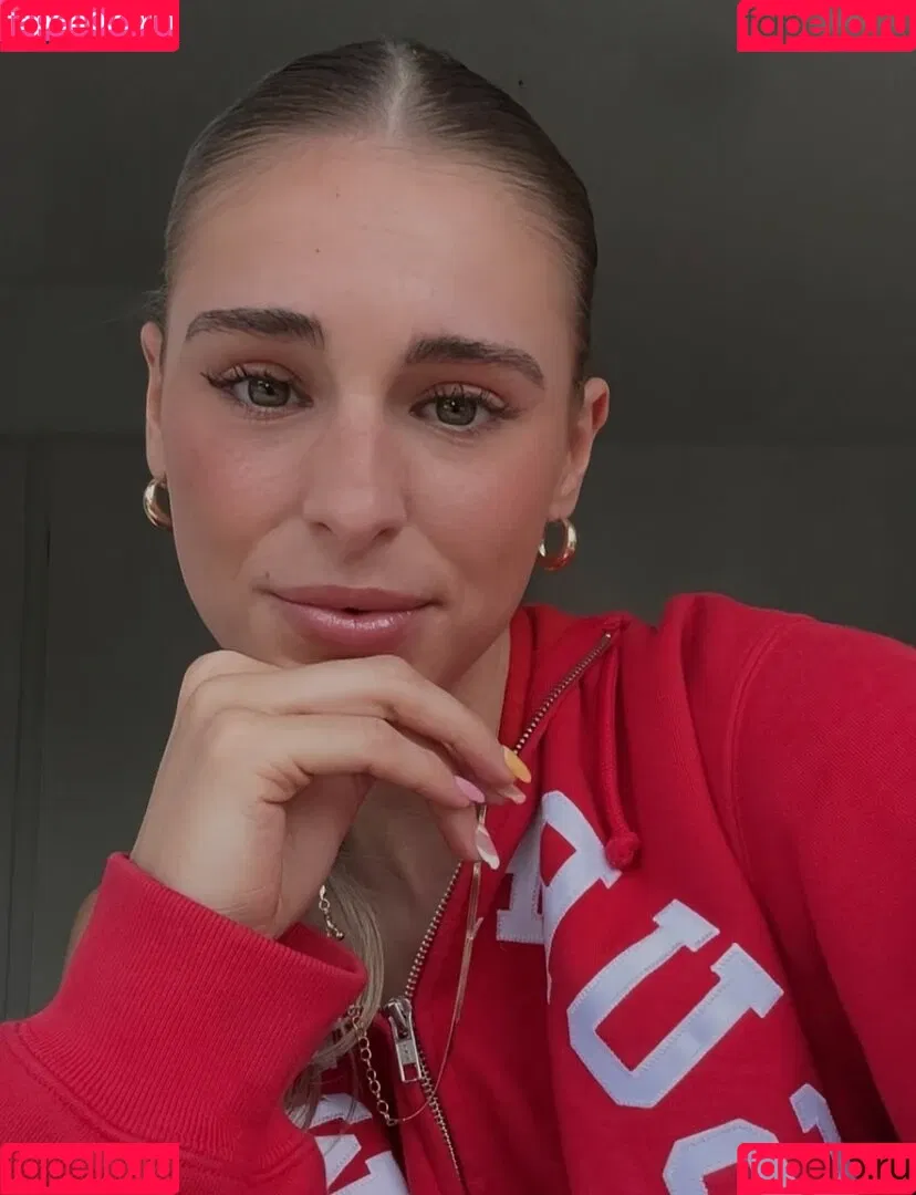 Jule Brand Onlyfans Photo Gallery 