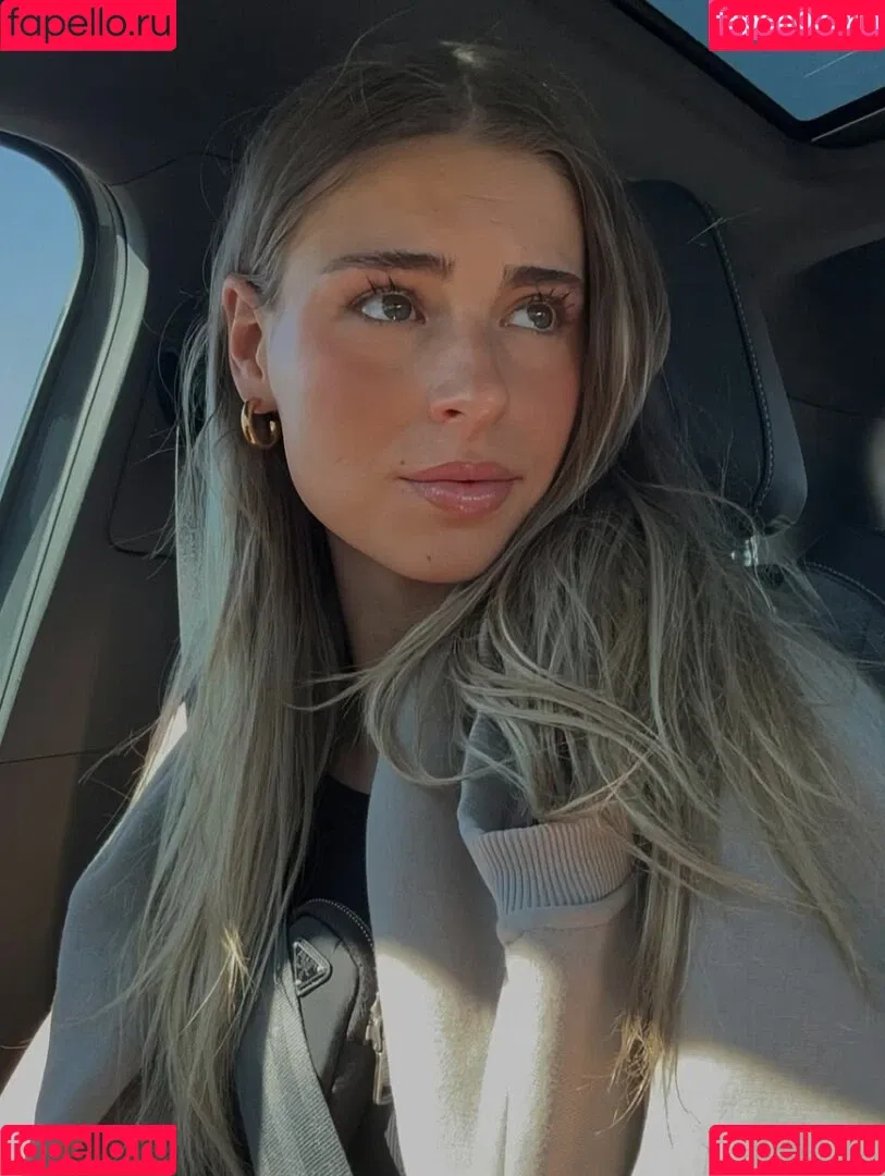 Jule Brand Onlyfans Photo Gallery 