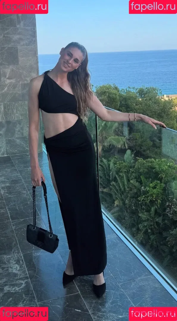 Jule Brand Onlyfans Photo Gallery 