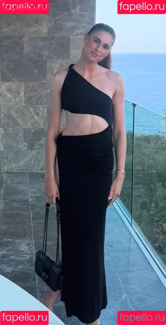 Jule Brand Onlyfans Photo Gallery 
