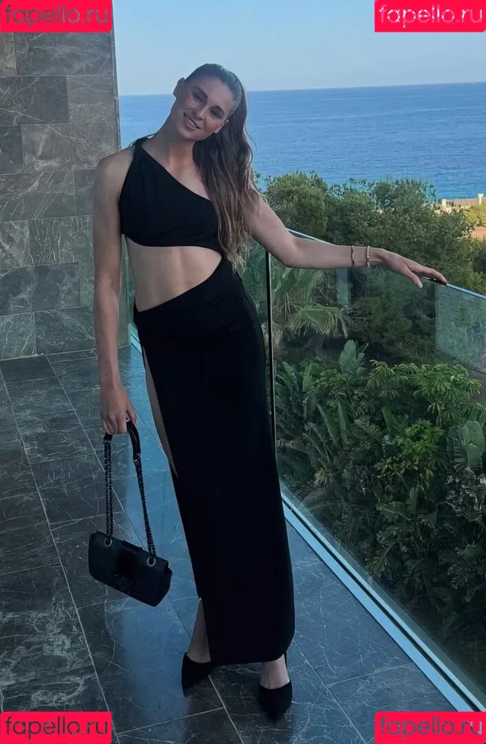 Jule Brand Onlyfans Photo Gallery 