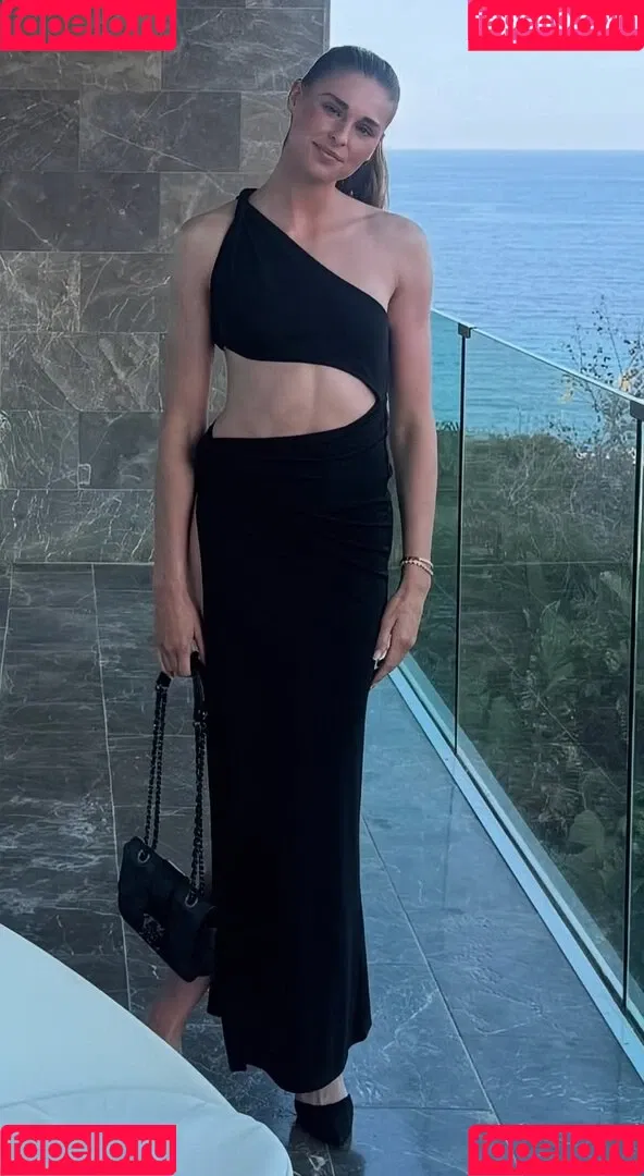 Jule Brand Onlyfans Photo Gallery 