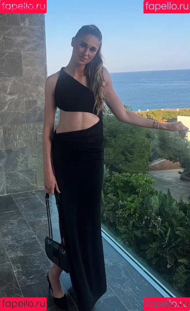 Jule Brand Onlyfans Photo Gallery 