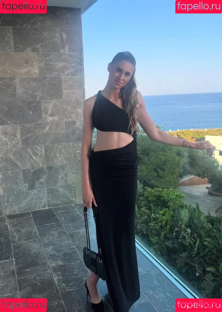 Jule Brand Onlyfans Photo Gallery 