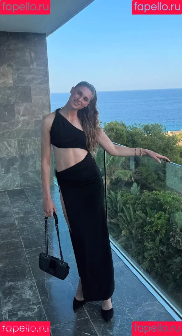 Jule Brand Onlyfans Photo Gallery 