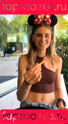 Jule Brand Nude Onlyfans Photo 51