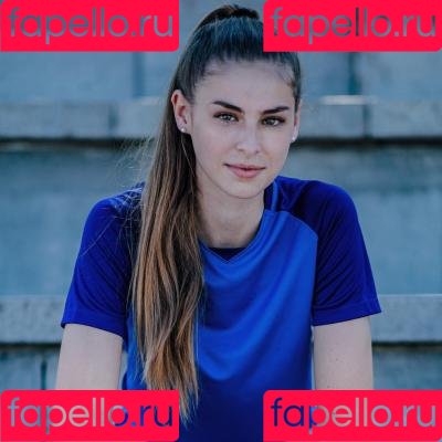 Jule Brand Nude Onlyfans Photo 48