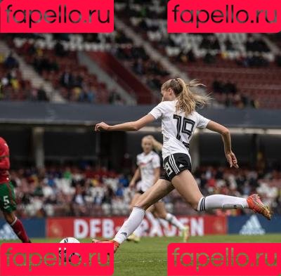 Jule Brand Nude Onlyfans Photo 47