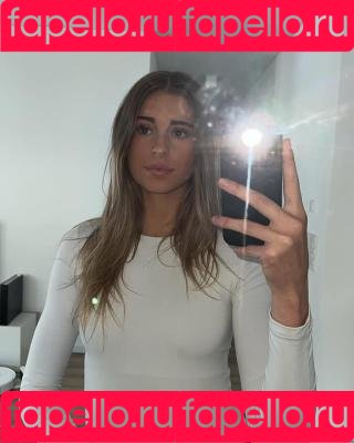 Jule Brand Nude Onlyfans Photo 45
