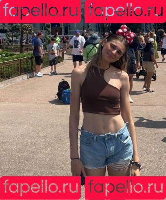Jule Brand Nude Onlyfans Photo 42