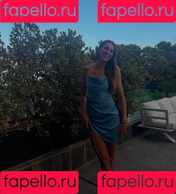 Jule Brand Nude Onlyfans Photo 41