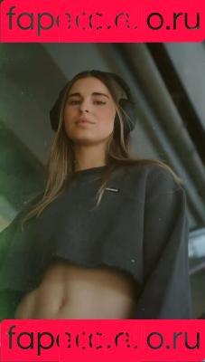 Jule Brand Nude Onlyfans Photo 38