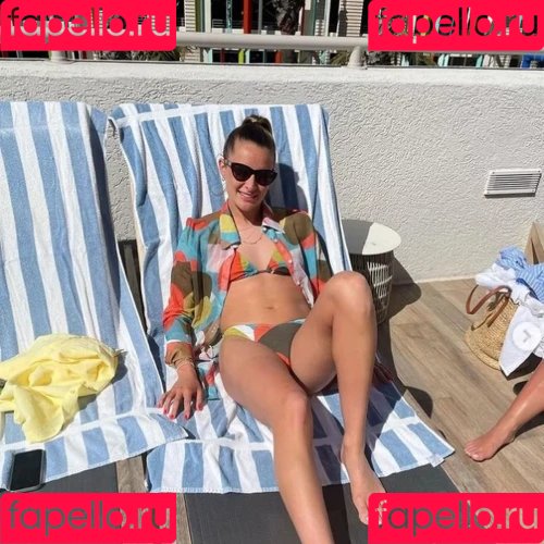 Jule Brand Nude Onlyfans Photo 29