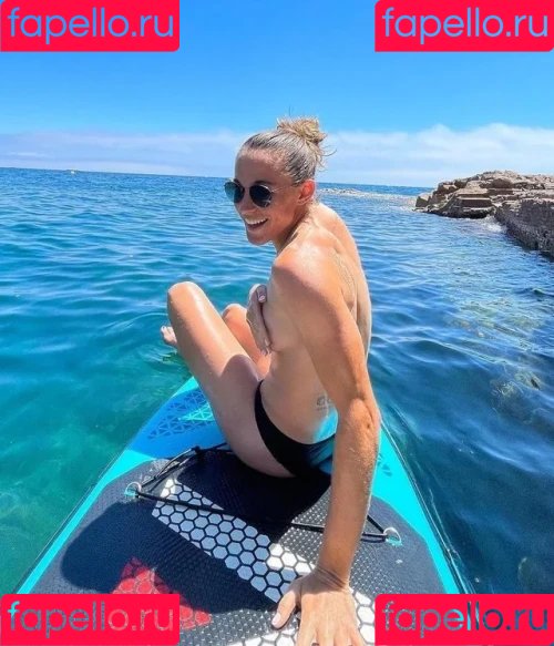 Jule Brand Nude Onlyfans Photo 23