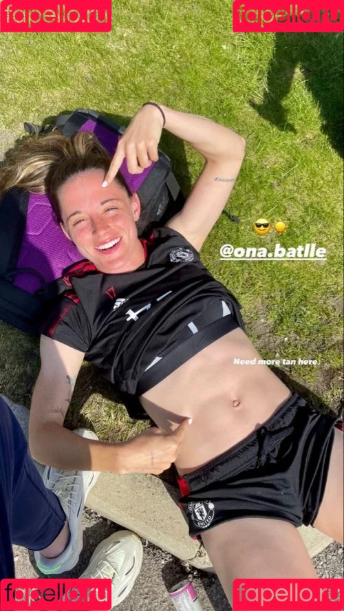 Jule Brand Nude Onlyfans Photo 21